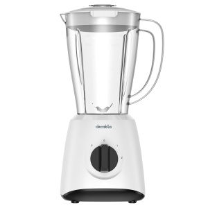Blender 400W 1.5L Decakila KEJB001W