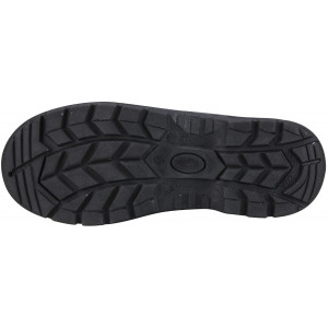 Bocanci de Protectie Imblaniti S3 SRC / M: 40 - Img 2