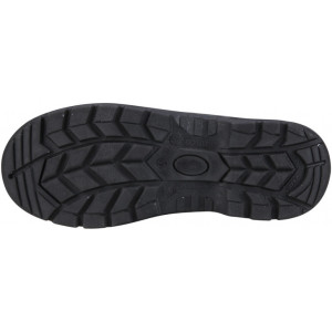 Bocanci de Protectie Imblaniti S3 SRC / M: 46 - Img 2