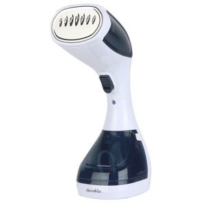 Calcator Vertical Portabil 1500W Decakila KEEN003W