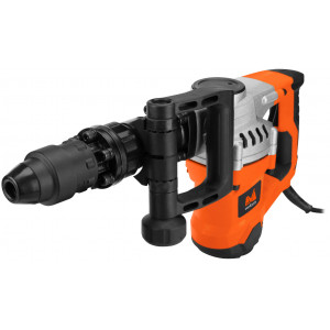 Ciocan Demolator DH 1300D EPTO 1300 W; 15 J - Img 1