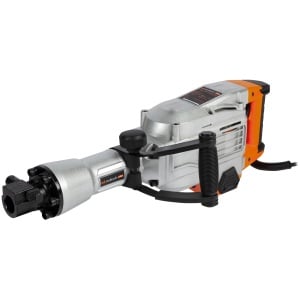 Ciocan Demolator picamer 1700W, 60J, EvoTools PLUS 682475 - Img 1