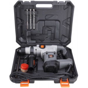 Ciocan Rotopercutor 1050 W RH 1050 EPTO PLUS Evotools 681202 - Img 3