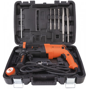 Ciocan Rotopercutor 850 W RH 800B EPTO - Img 3