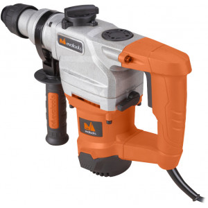 Ciocan Rotopercutor RH 1100D EPTO 1100 W, Evotools 679688 - Img 5