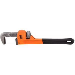 Cleste Mops American Ets 300 mm, Evotools 604007 - Img 2