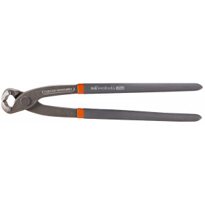 Cleste Rabitz PLUS 220 mm