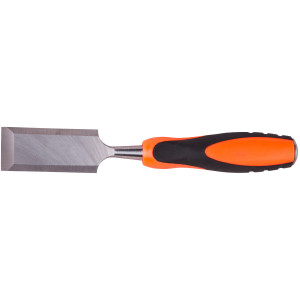 Dalta Lemn 32 mm Cu Maner De Plastic+Tpr; Evotools 677617