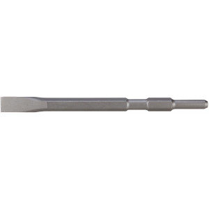 Dalta Prindere Hexagonala ETS 280 x 22 x 17 mm