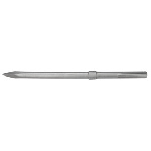 Dorn SDS-Max; 400 mm