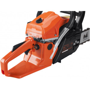 Drujba 3.3 CP 400 mm Cs 580 Epto Evotools 681167 - Img 3