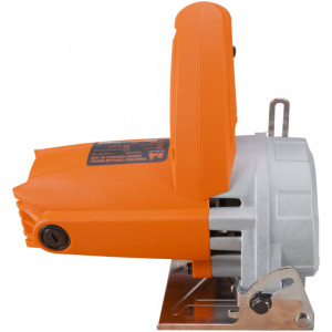 Fierastrau circular pentru placi ceramice 1250W, taiere umeda 30mm, unghi reglabil 0–45°, Epto EvoTools 680599 - Img 4