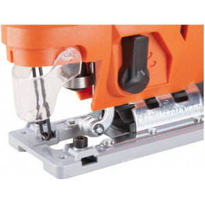 Fierastrau Pendular cu Laser JS 850 EPTO 850 W - Img 2