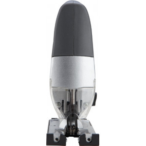 Fierastrau Pendular JS 750 EPTO PLUS 750 W - Img 3