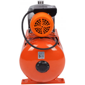 Hidrofor Jet 800 W, 22 L Cu Pompa Din Inox 1018 Evotools 678809 - Img 4