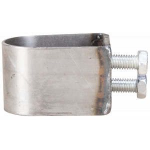 Inel Coasa 2s , 50x45 mm, Evotools 634103 - Img 1