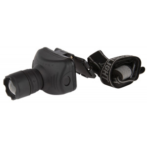 Lanterna Frontala cu Led pentru cap - Img 1