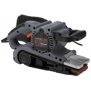 Masina De Slefuit Cu Banda 1010 W, Bs 1010 Epto Plus Evotools 682158 - Img 3