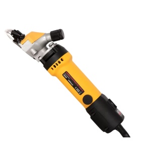 Masina de tuns oi 900W, 2400rpm, 13+4 dinti, viteze multiple, valiza transport, Campion CMP0951 - Img 5