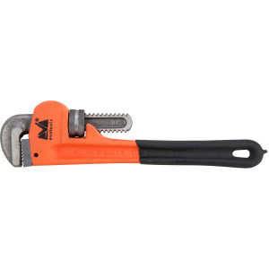 Mops American ETS / L[mm]: 250