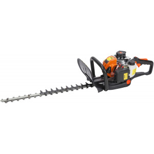 Motofierastrau Pentru Gard Viu Ht 254 Epto / 1 CP Evotools 681197 - Img 1