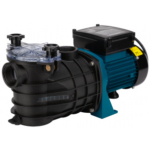 Pompa apa recirculare piscina 550 W, PP550 Evotools 682447 - Img 1