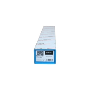 Pompa submersibila de mare adancime CMP1774 3SDM1.8/12-30, 1500W, 4.2A, debit 14 m³/h, inaltime refulare 160m, 14 turbine, cablu 30m, 2860RPM, 180-220V - Img 3