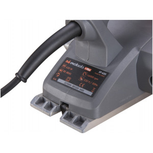 Rindea Electrica Ep620 Epto PLUS 620 W - Img 6