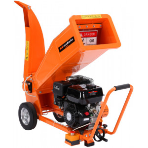 Tocator Crengi WD70 7CP Transmisie pe Curea Evotools 681544 - Img 1
