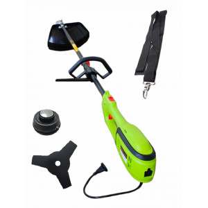 Trimmer Electric 1200 W, PPT1200 PARTNER PRO