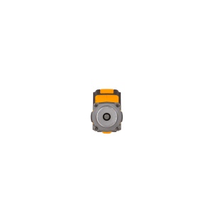 Vibrator Beton 20V 35x120mm, fara acumulator Ingco CCVLI202301 - Img 4