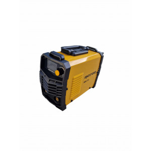 Aparat de sudura, 310 A, 1.6-5 mm, ROTOR-310A - Img 1