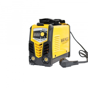 Aparat sudura invertor MMA 320A WAINER WM4 - Img 1