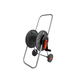 Carucior pentru Furtun 2014 PLUS Evotools – Cod 682317 - Img 1