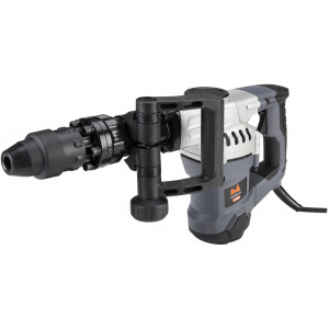 Ciocan Demolator DH 1300D EPTO PLUS 1300 W; 15 J Evotools 681213 - Img 1