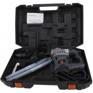 Ciocan Demolator DH 1300D EPTO PLUS 1300 W; 15 J Evotools 681213 - Img 4