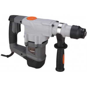 Ciocan Rotopercutor 1050 W RH 1050 EPTO PLUS Evotools 681202 - Img 4