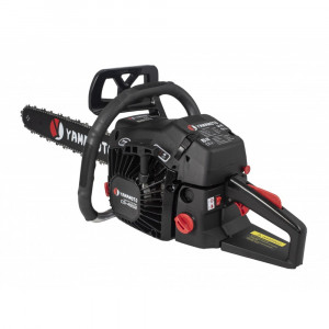 Drujba pe benzina 4.0CP, Lama 38cm Yamamoto CS-4552, - Img 2