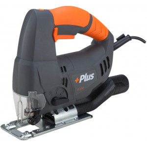 Fierastrau Pendular 550 W, JS 550 Epto Plus Evotools 679166 - Img 1