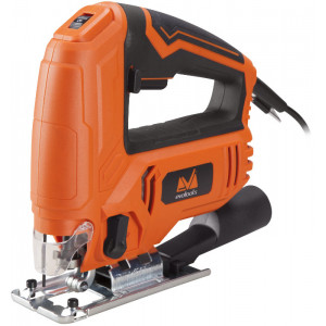 Fierastrau Pendular 710 W JS 710 EPTO - Img 1