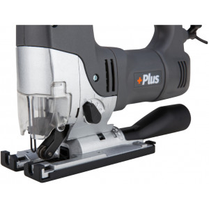 Fierastrau Pendular JS 750 EPTO PLUS 750 W - Img 4