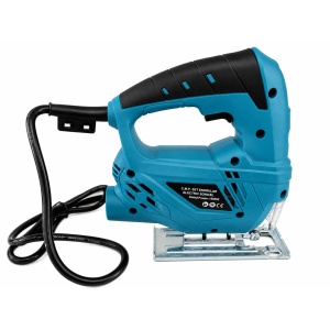 Fierastru pendular 1500w, 3000rpm, cadou manusi proctectie, lemn / metal Campion Professional CMP1689 - Img 3