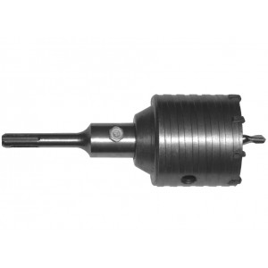 Freza Dinti Vidia SDS 80 mm; Evotools 640050