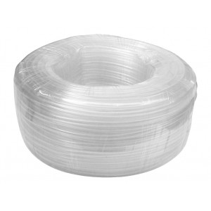 Furtun Nivel 1/4 inch; 100 m . Evotools 626052