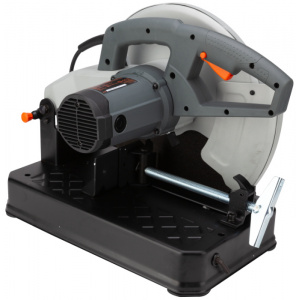Masina de debitat metale 2300 W, COS 2300 EvoTools PLUS 682481 - Img 3