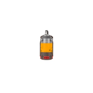 Masina de insurubat Pistol cu Impact 400nM, 20V 1/2, cu 2 Acumulatori Ingco CIWLI2040E - Img 4
