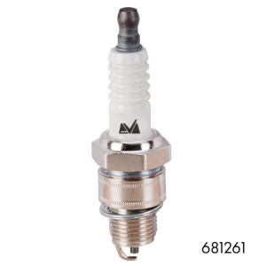 *PACHET* 55cmc Drujba benzina + 3 lanturi + 2 lame + x2 ulei ungere lant 1L + x2 ulei amestec 0.5L + x2 bujii + accesorii + manusi protectie, Evotools PROFFESIONAL 682858 - Img 2