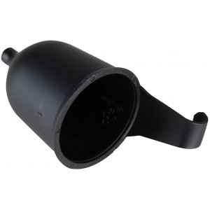 Pistol Electric pentru Vopsit SG 400 EPTO 400 W 800 ML - Img 2