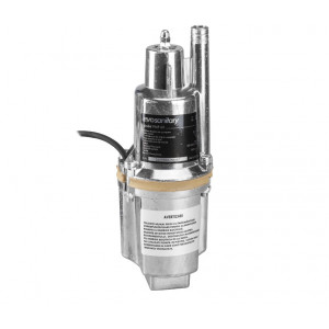 Pompa apa Submersibila Pulsatorie Vmp 280 W, Evotools 679751 - Img 1
