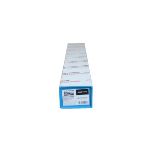 Pompa submersibila de mare adancime CMP1775 3SDM1.8/14-30, 1500W, 4.2A, debit 16 m³/h, inaltime refulare 160m, 16 turbine, cablu 30m, 2860RPM, 180-220V - Img 2